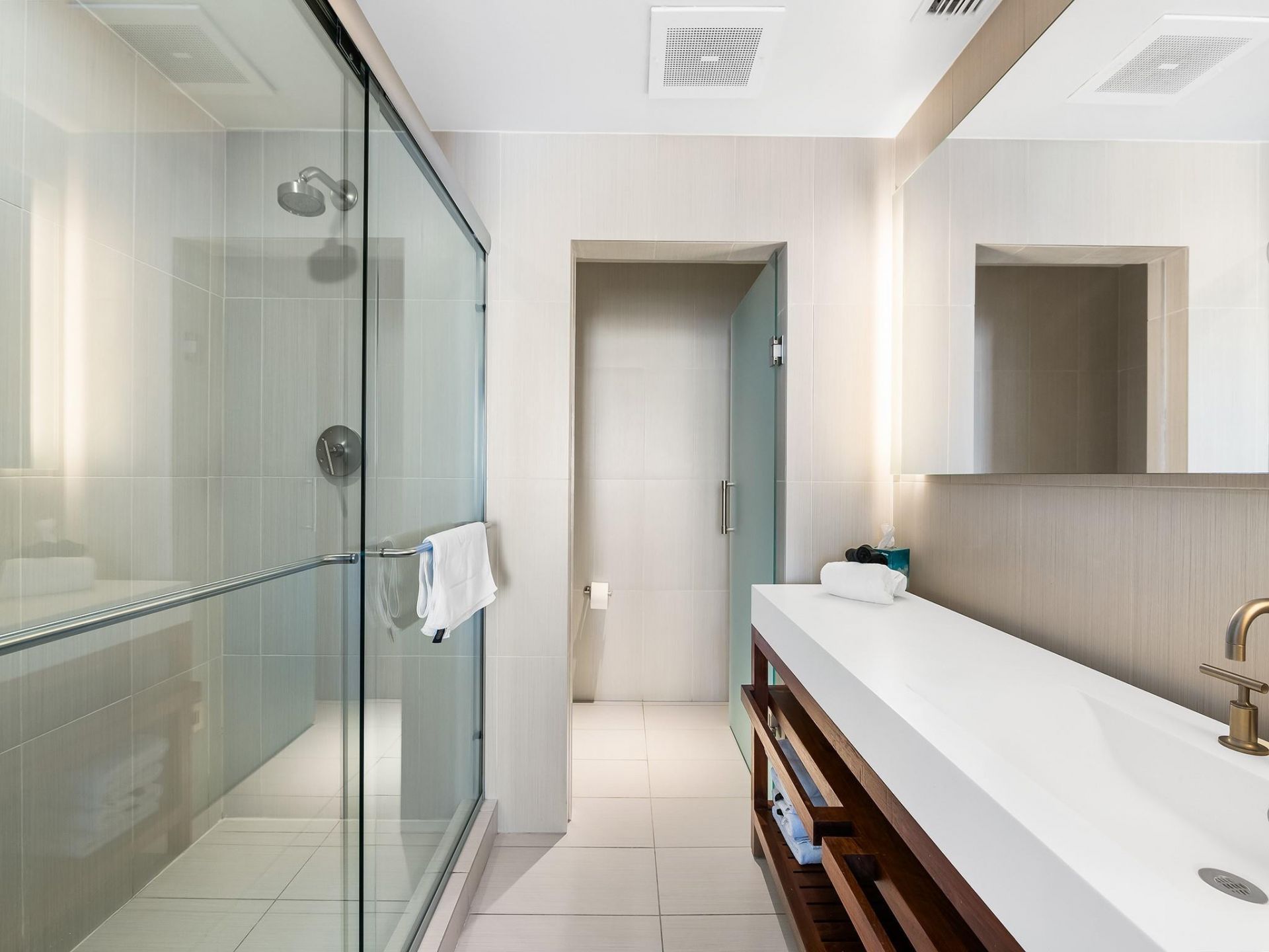 3101 Bayshore Drive, Unit 1008, Fort Lauderdale, FL 33304 Photo