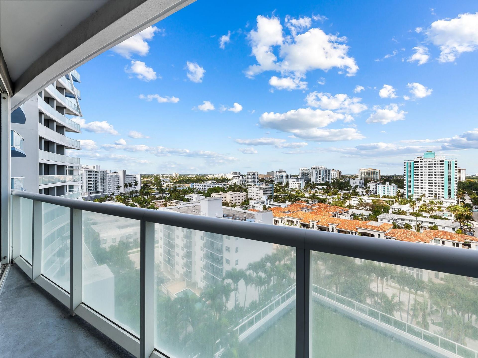 3101 Bayshore Drive, Unit 1008, Fort Lauderdale, FL 33304 Photo