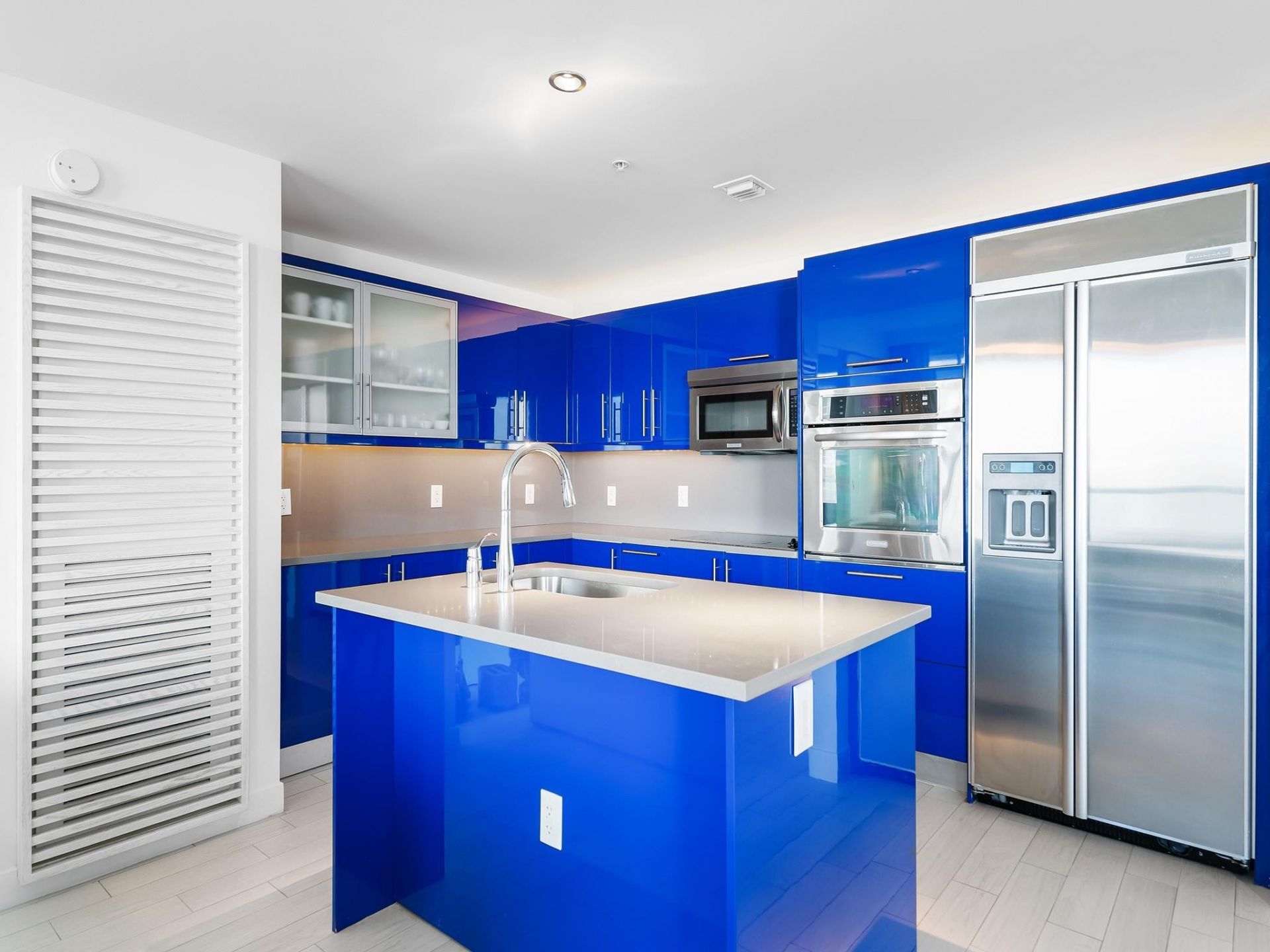 3101 Bayshore Drive, Unit 1008, Fort Lauderdale, FL 33304 Photo