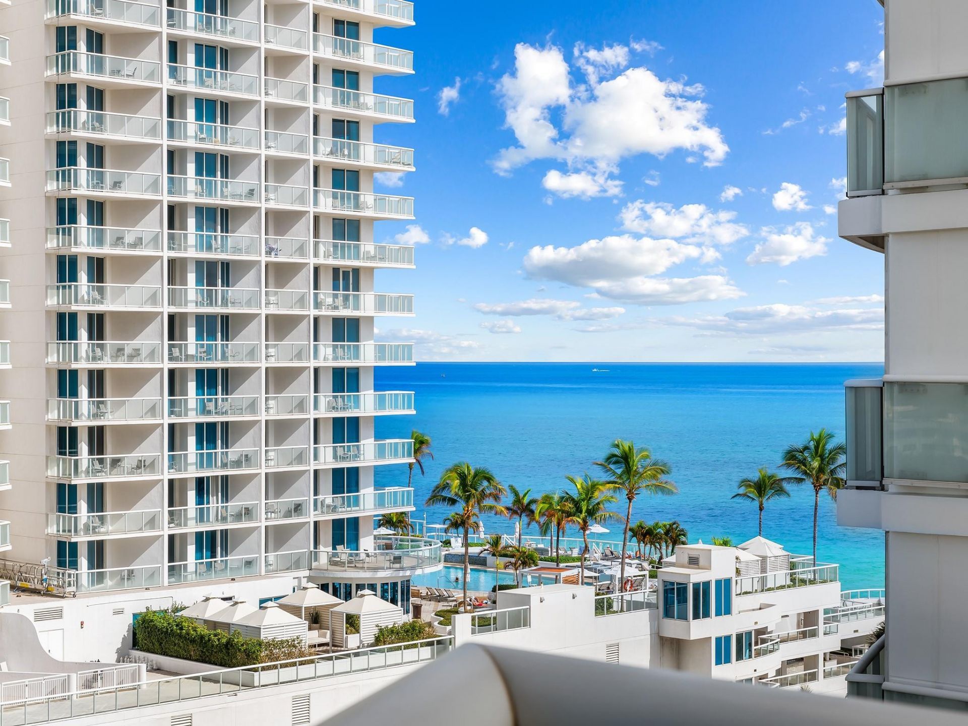 3101 Bayshore Drive, Unit 1008, Fort Lauderdale, FL 33304 Photo