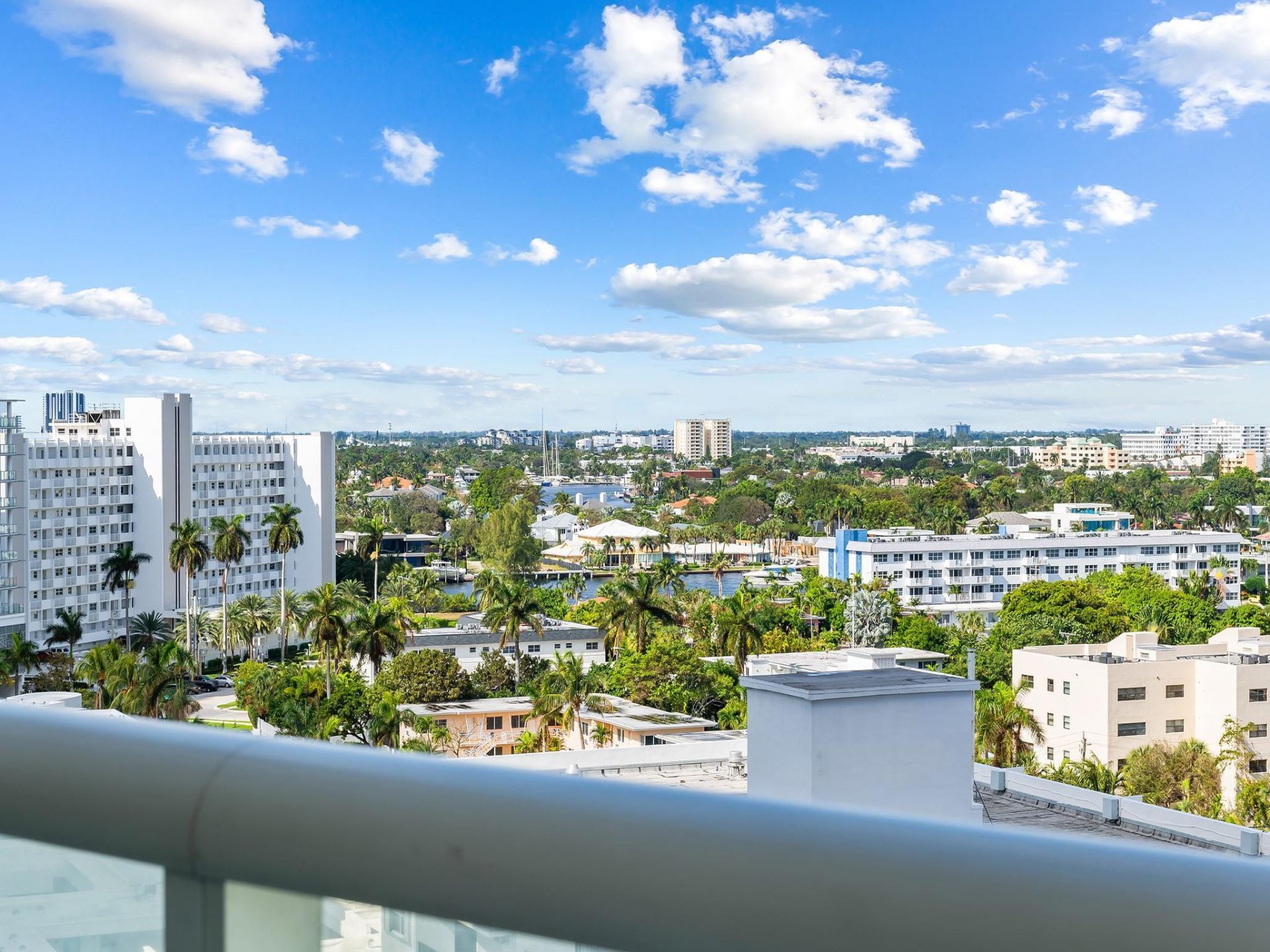 3101 Bayshore Drive, Unit 1008, Fort Lauderdale, FL 33304 Photo