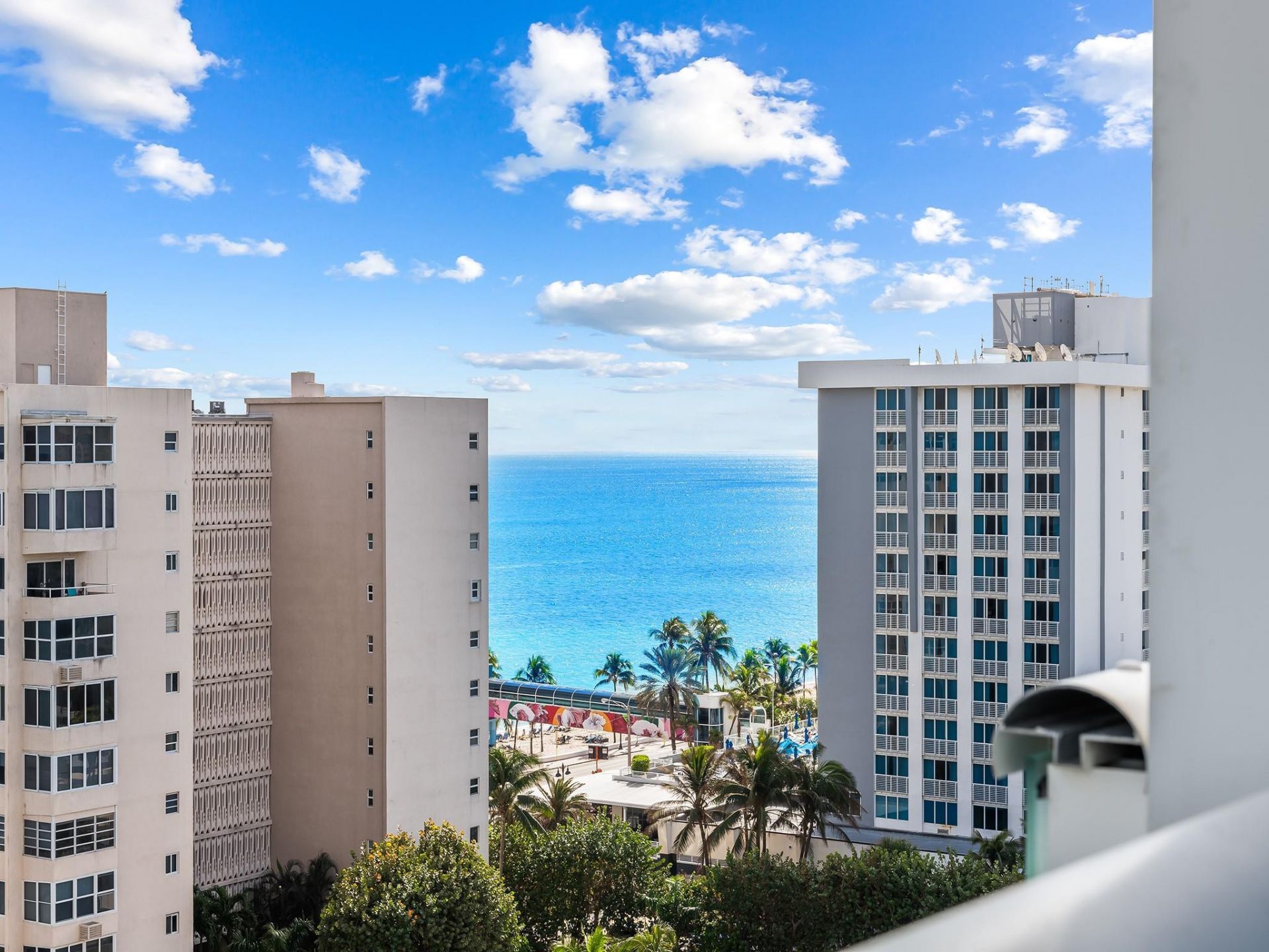 3101 Bayshore Drive, Unit 1008, Fort Lauderdale, FL 33304 Photo