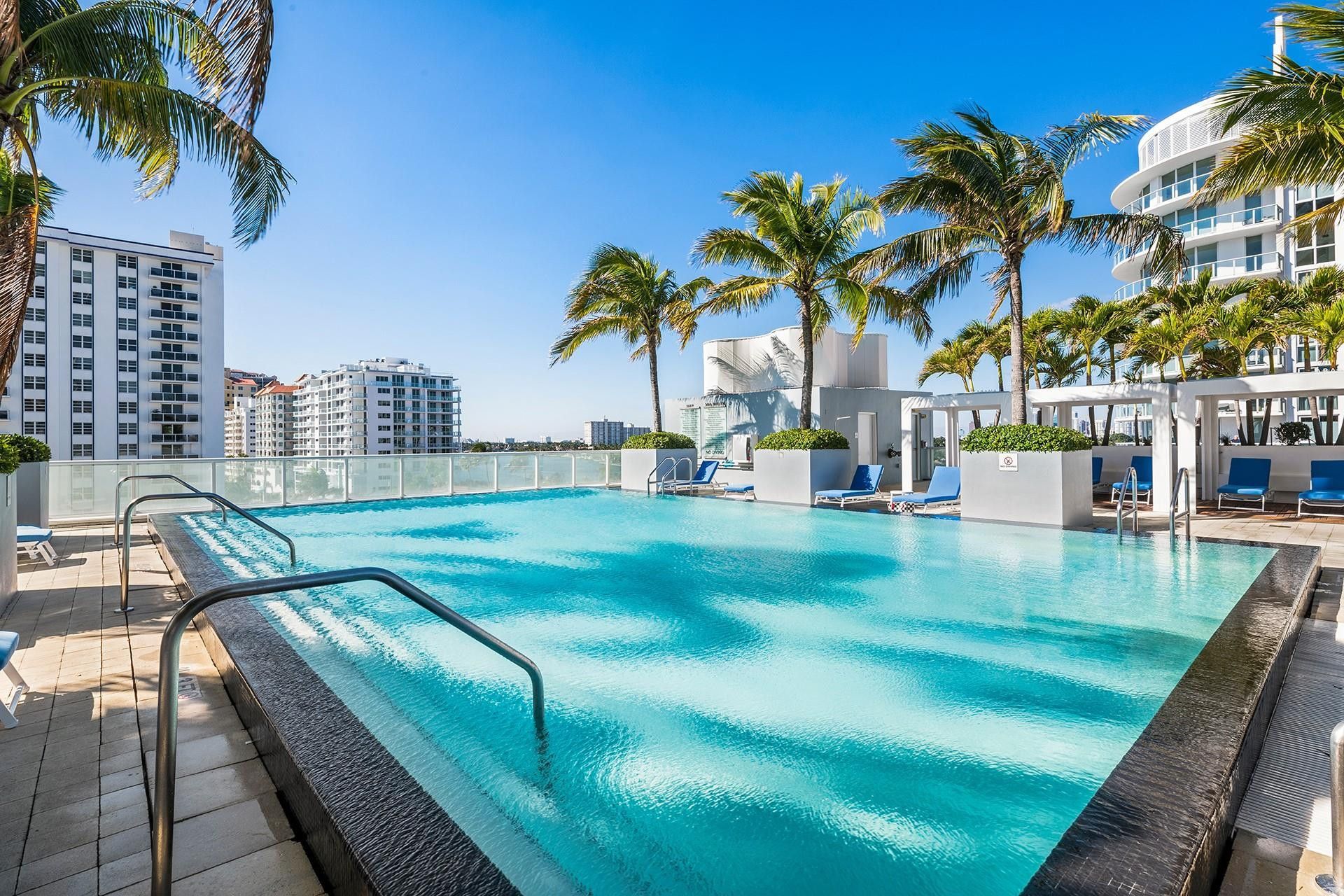 3101 Bayshore Drive, Unit 1008, Fort Lauderdale, FL 33304 Photo