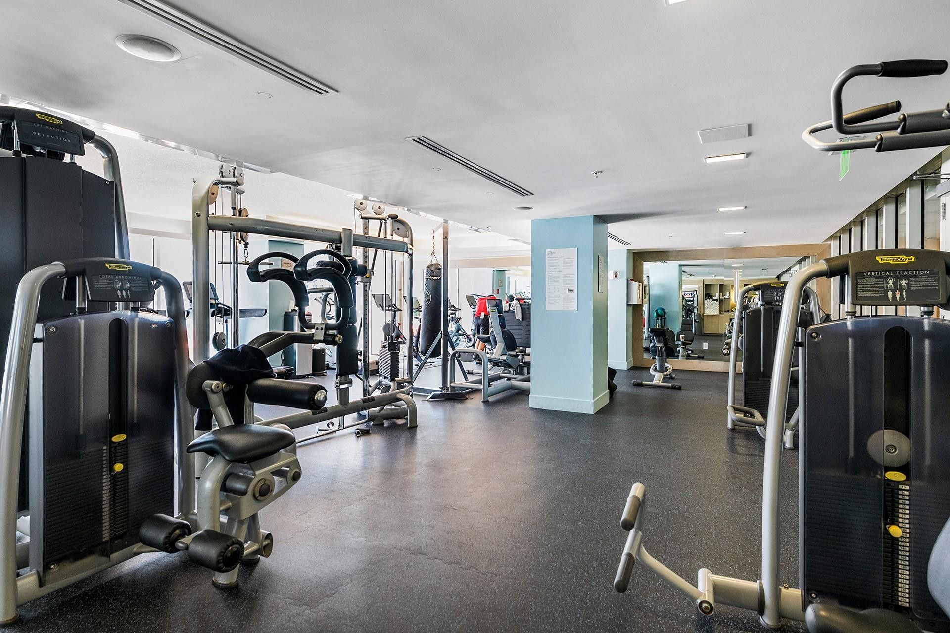 3101 Bayshore Drive, Unit 1008, Fort Lauderdale, FL 33304 Photo