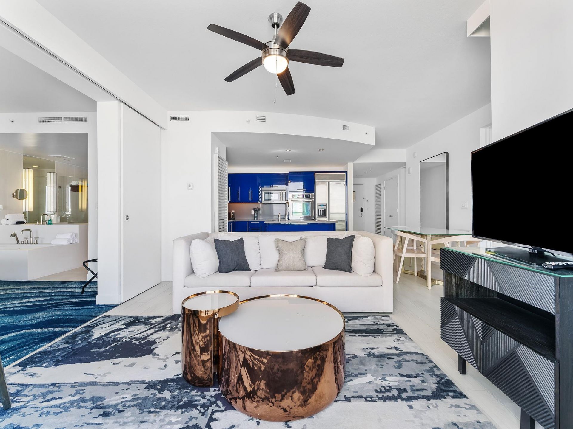 3101 Bayshore Drive, Unit 1008, Fort Lauderdale, FL 33304 Photo