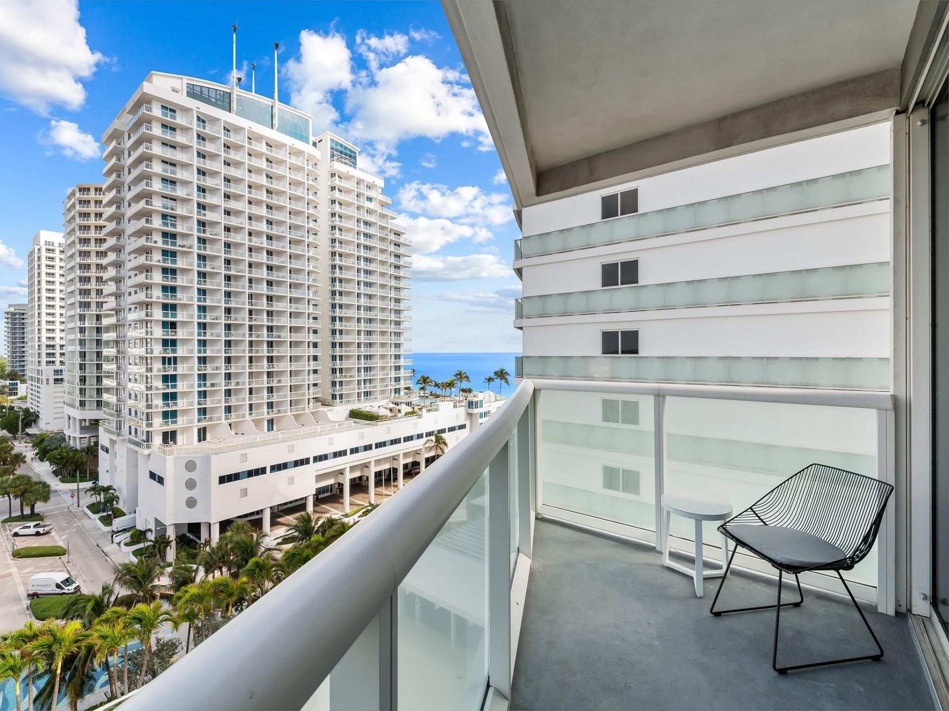 3101 Bayshore Drive, Unit 1008, Fort Lauderdale, FL 33304 Photo