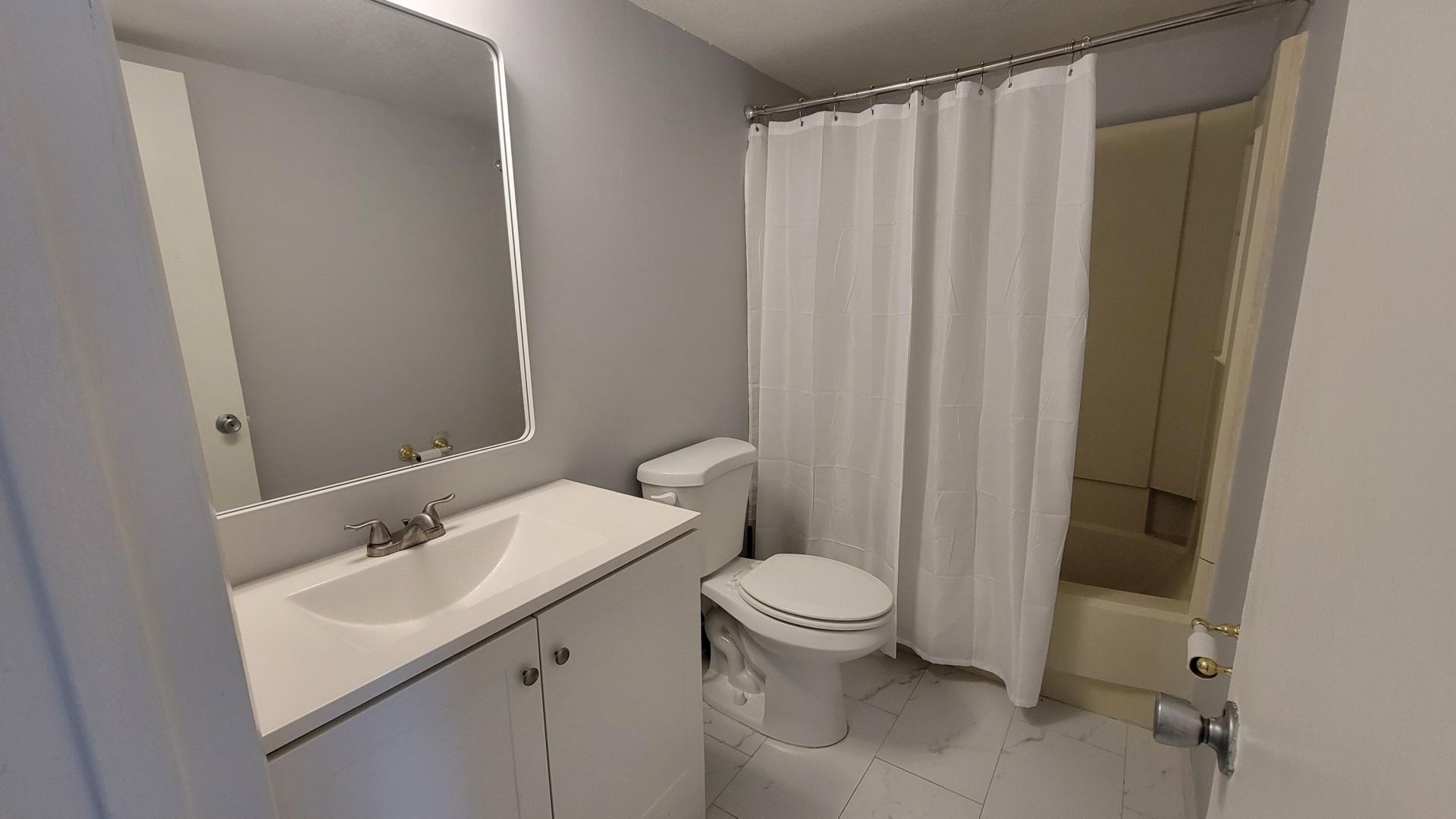 1045 S Flagler Avenue, Unit 717, Pompano Beach, FL 33060 Photo
