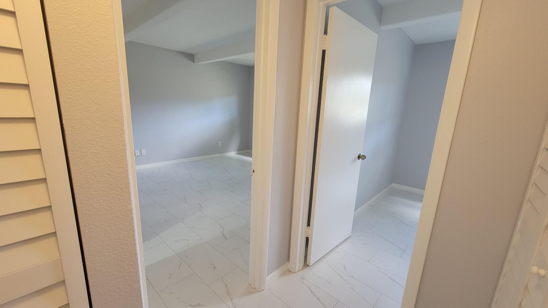 1045 S Flagler Avenue, Unit 717, Pompano Beach, FL 33060 Photo