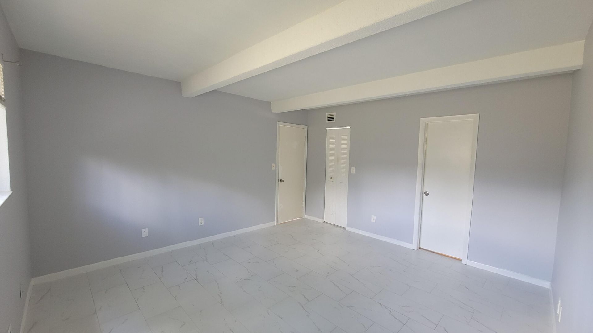 1045 S Flagler Avenue, Unit 717, Pompano Beach, FL 33060 Photo