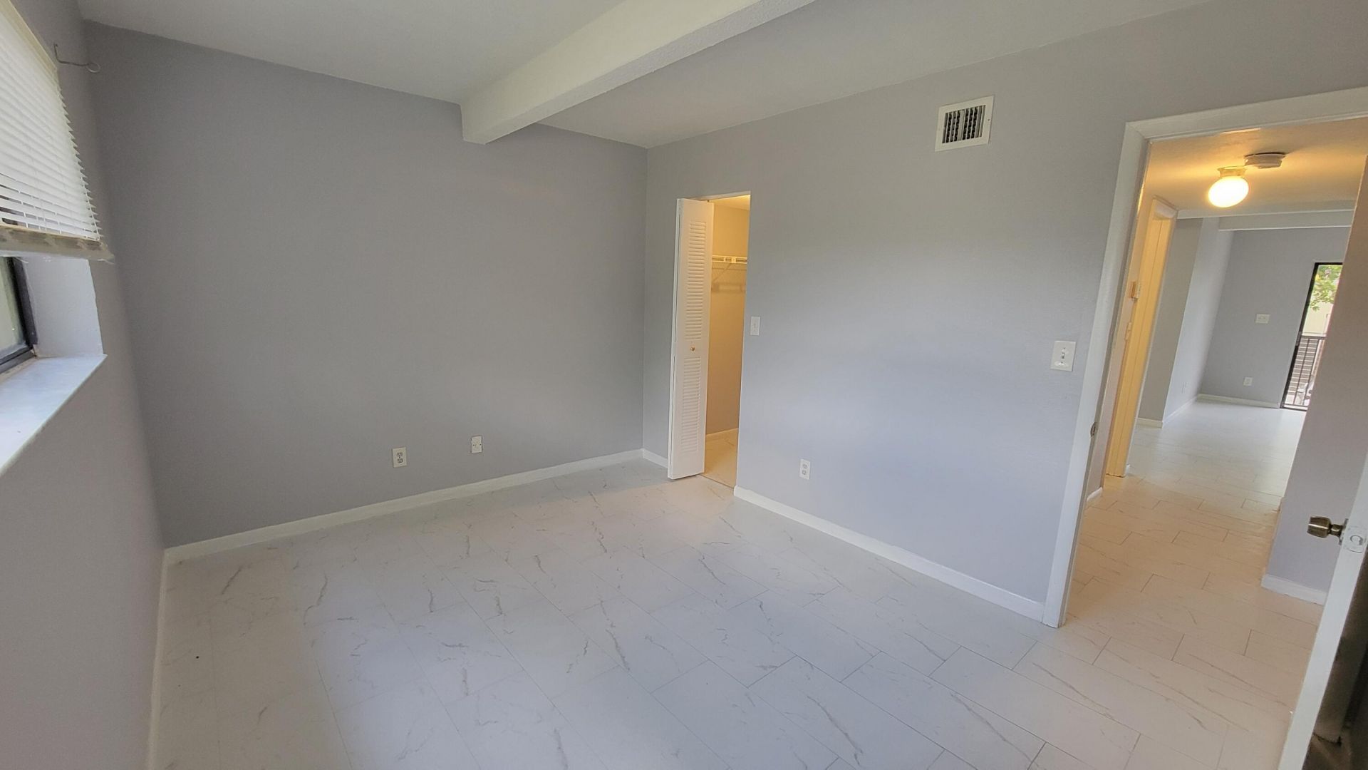 1045 S Flagler Avenue, Unit 717, Pompano Beach, FL 33060 Photo