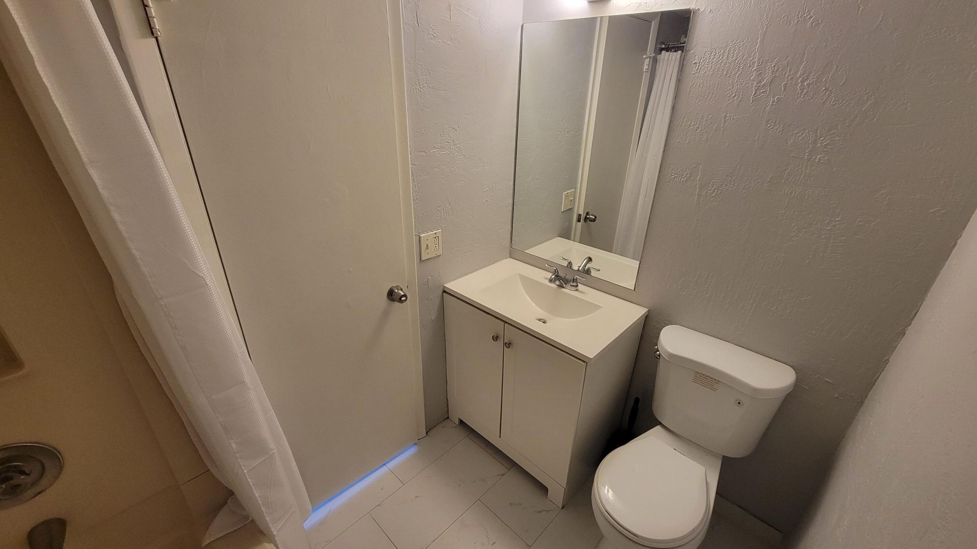 1045 S Flagler Avenue, Unit 717, Pompano Beach, FL 33060 Photo