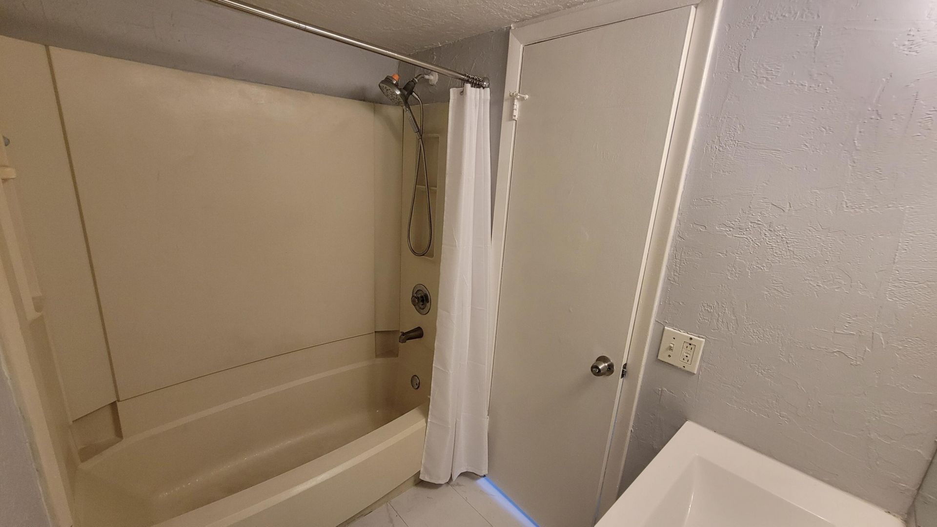 1045 S Flagler Avenue, Unit 717, Pompano Beach, FL 33060 Photo