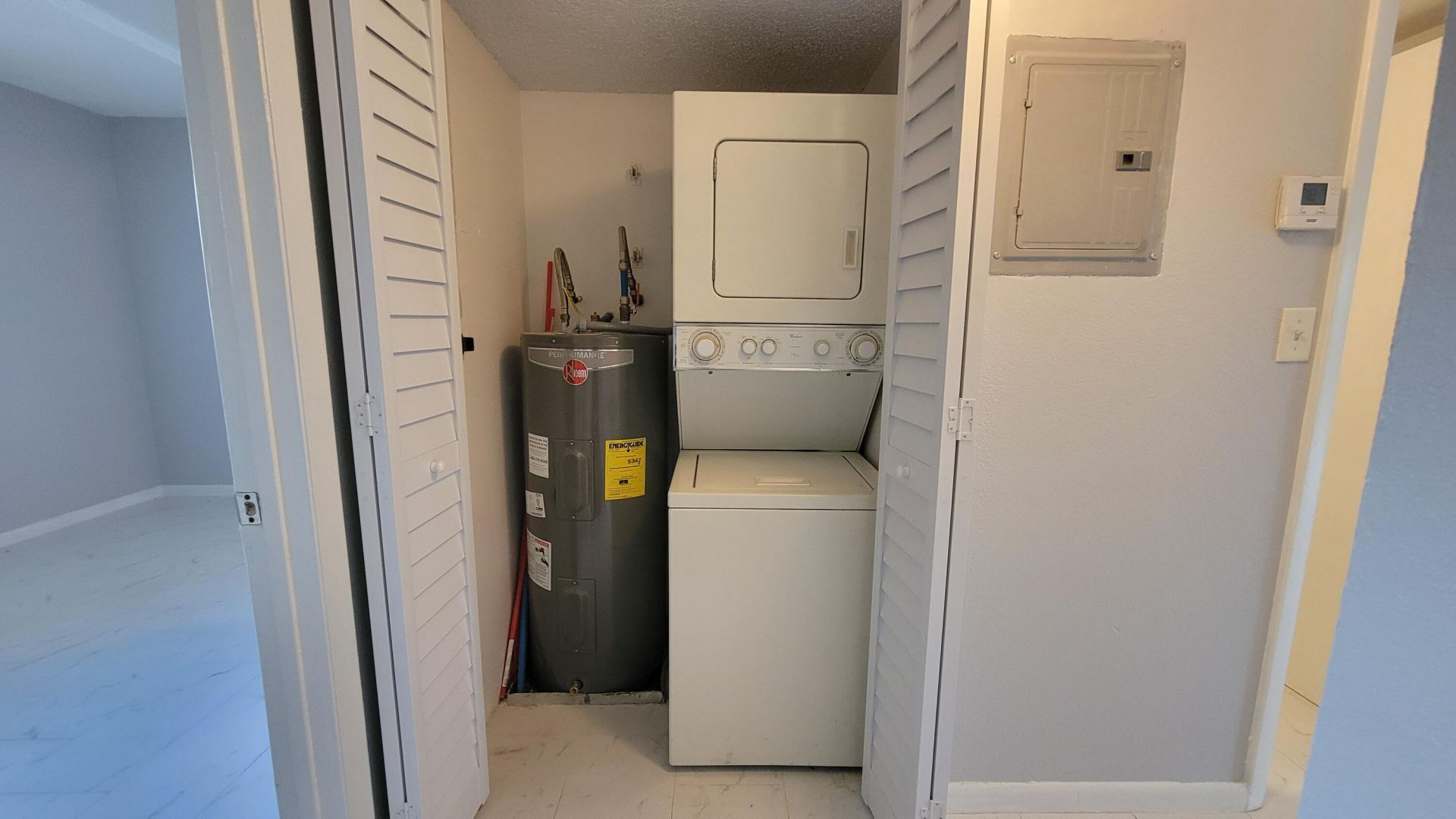 1045 S Flagler Avenue, Unit 717, Pompano Beach, FL 33060 Photo