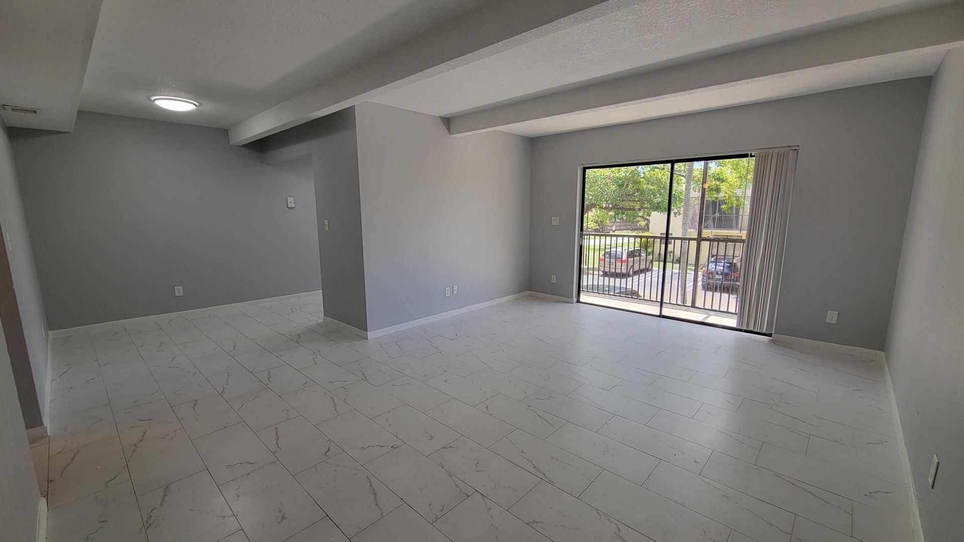 1045 S Flagler Avenue, Unit 717, Pompano Beach, FL 33060 Photo
