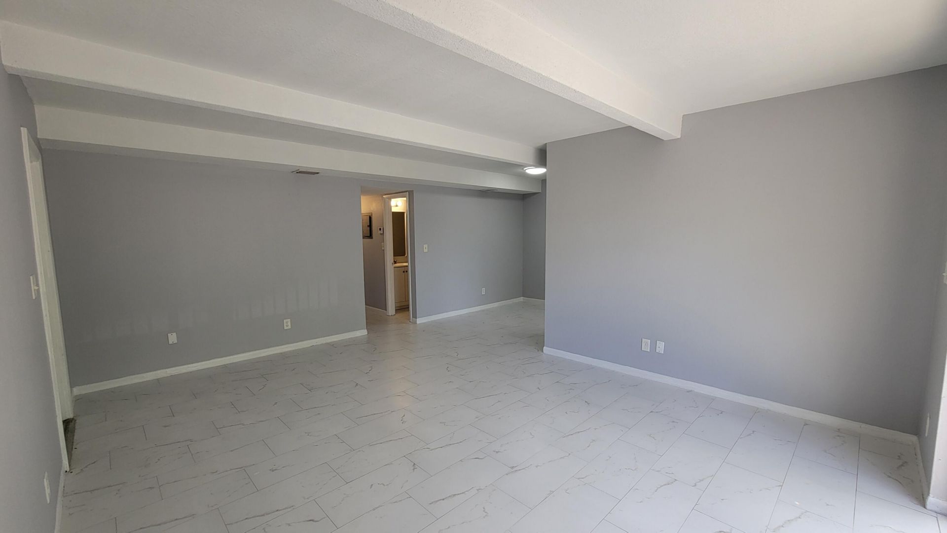 1045 S Flagler Avenue, Unit 717, Pompano Beach, FL 33060 Photo