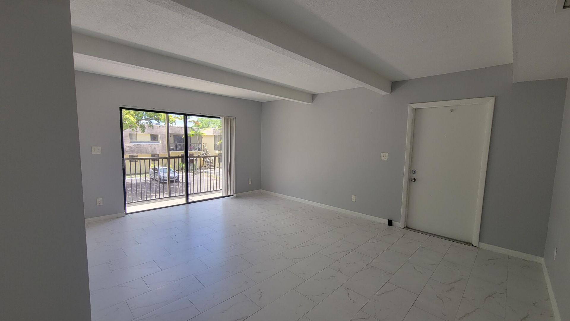 1045 S Flagler Avenue, Unit 717, Pompano Beach, FL 33060 Photo