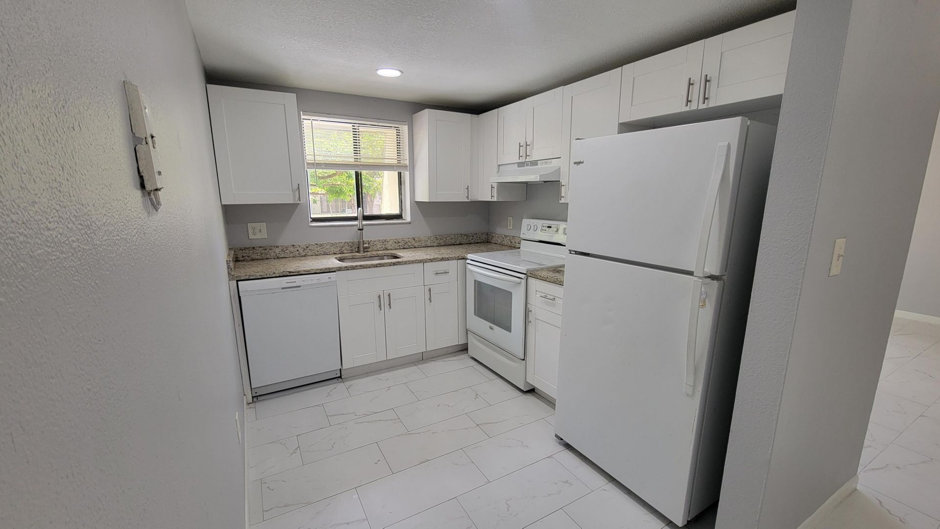 1045 S Flagler Avenue, Unit 717, Pompano Beach, FL 33060 Photo