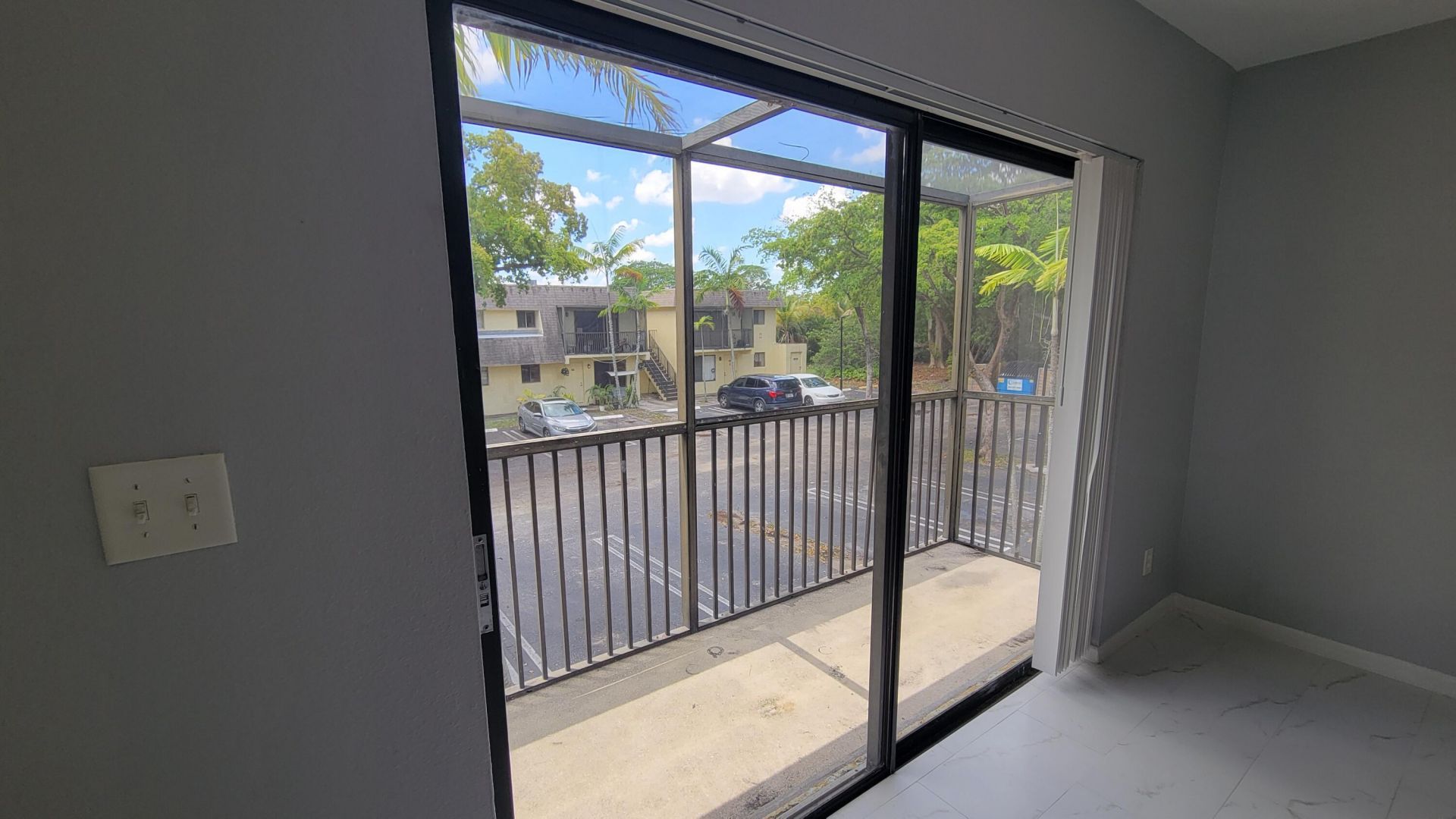 1045 S Flagler Avenue, Unit 717, Pompano Beach, FL 33060 Photo