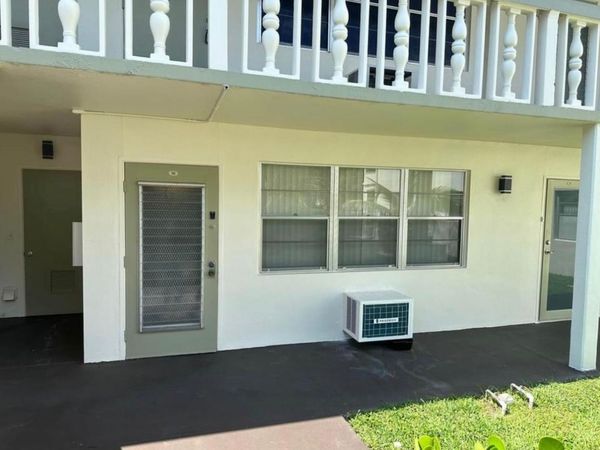 30 WESTBURY B Circle, Unit 30, Deerfield Beach, FL 33442