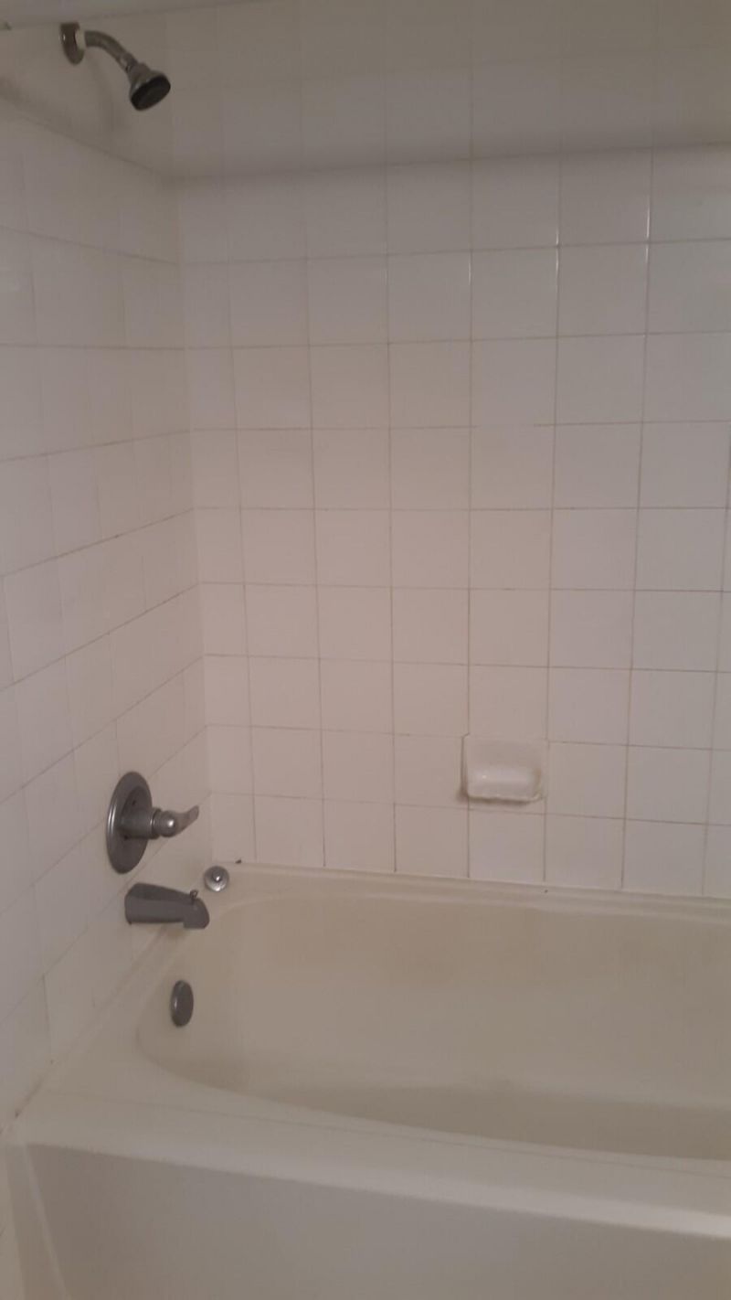 3818 NW Adriatic Lane, Unit 1-308, Jensen Beach, FL 34957 Photo