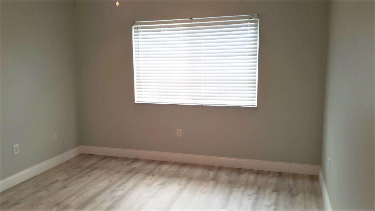 3818 NW Adriatic Lane, Unit 1-308, Jensen Beach, FL 34957 Photo