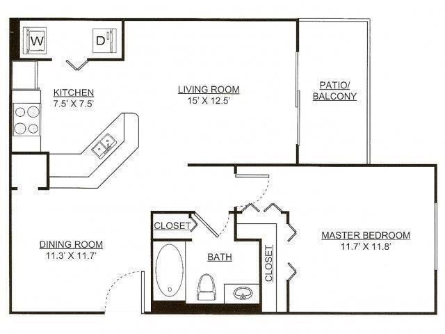 3818 NW Adriatic Lane, Unit 1-308, Jensen Beach, FL 34957 Photo