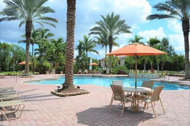 3818 NW Adriatic Lane, Unit 1-308, Jensen Beach, FL 34957 Photo
