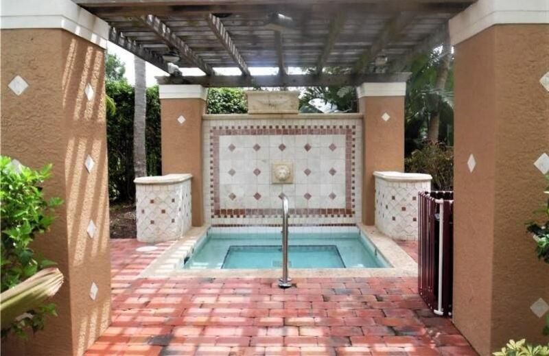 3818 NW Adriatic Lane, Unit 1-308, Jensen Beach, FL 34957 Photo