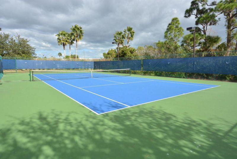 3818 NW Adriatic Lane, Unit 1-308, Jensen Beach, FL 34957 Photo