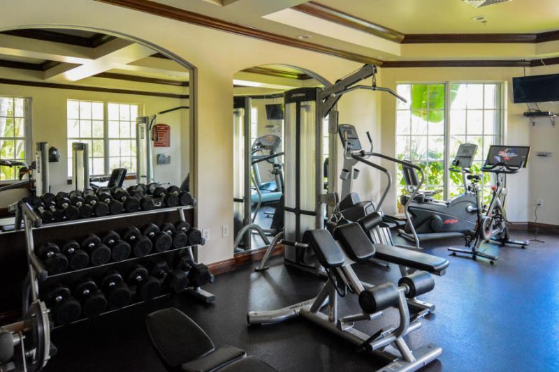 3818 NW Adriatic Lane, Unit 1-308, Jensen Beach, FL 34957 Photo