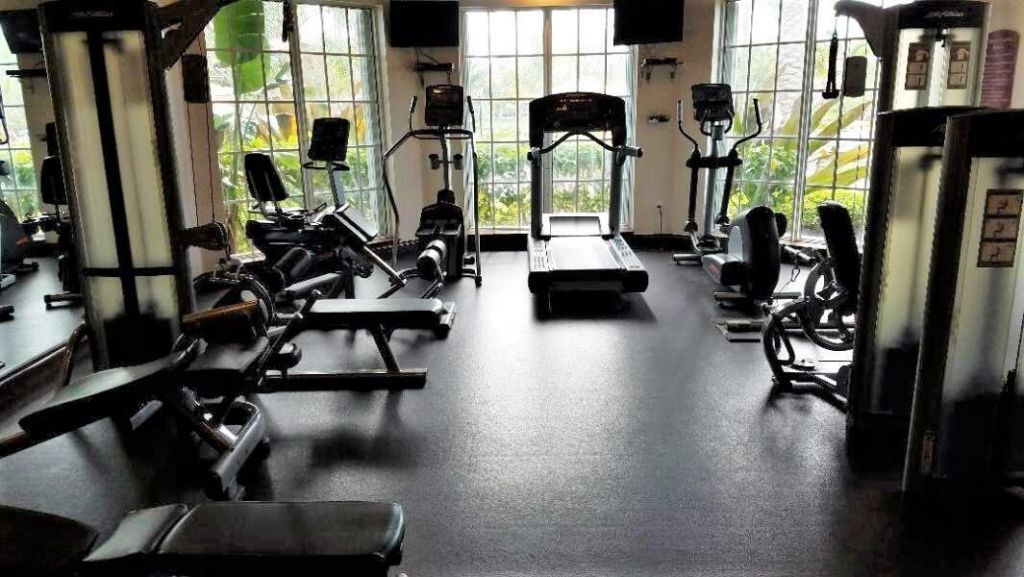 3818 NW Adriatic Lane, Unit 1-308, Jensen Beach, FL 34957 Photo