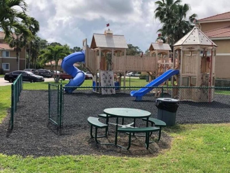 3818 NW Adriatic Lane, Unit 1-308, Jensen Beach, FL 34957 Photo