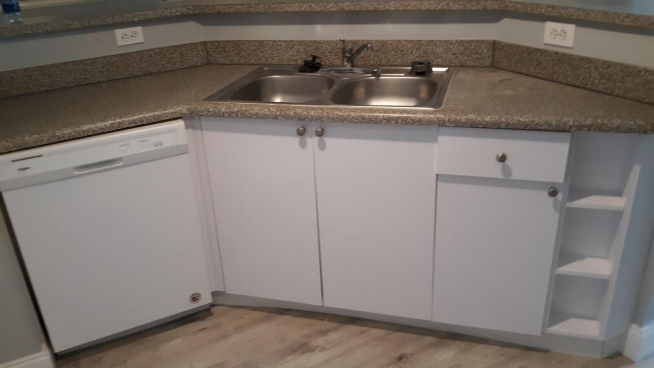 3818 NW Adriatic Lane, Unit 1-308, Jensen Beach, FL 34957 Photo