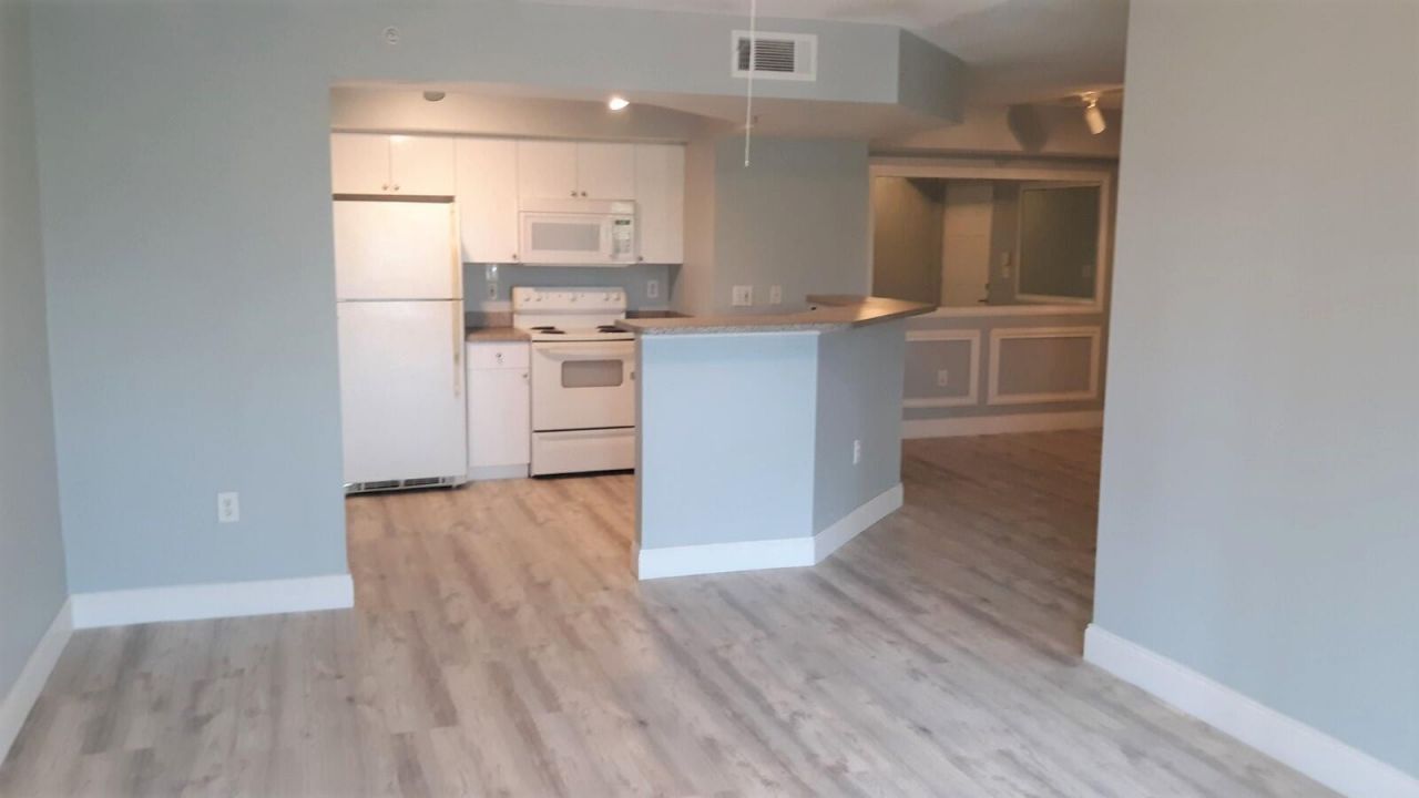 3818 NW Adriatic Lane, Unit 1-308, Jensen Beach, FL 34957 Photo