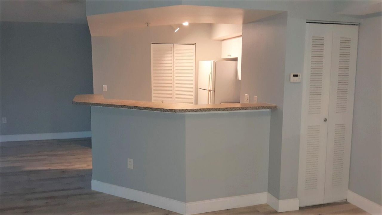 3818 NW Adriatic Lane, Unit 1-308, Jensen Beach, FL 34957 Photo