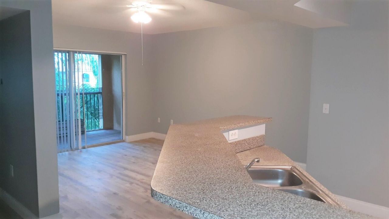 3818 NW Adriatic Lane, Unit 1-308, Jensen Beach, FL 34957 Photo