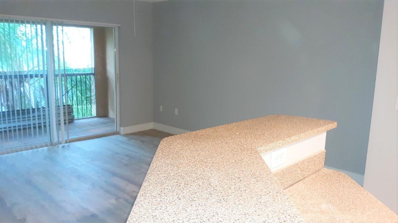 3818 NW Adriatic Lane, Unit 1-308, Jensen Beach, FL 34957 Photo