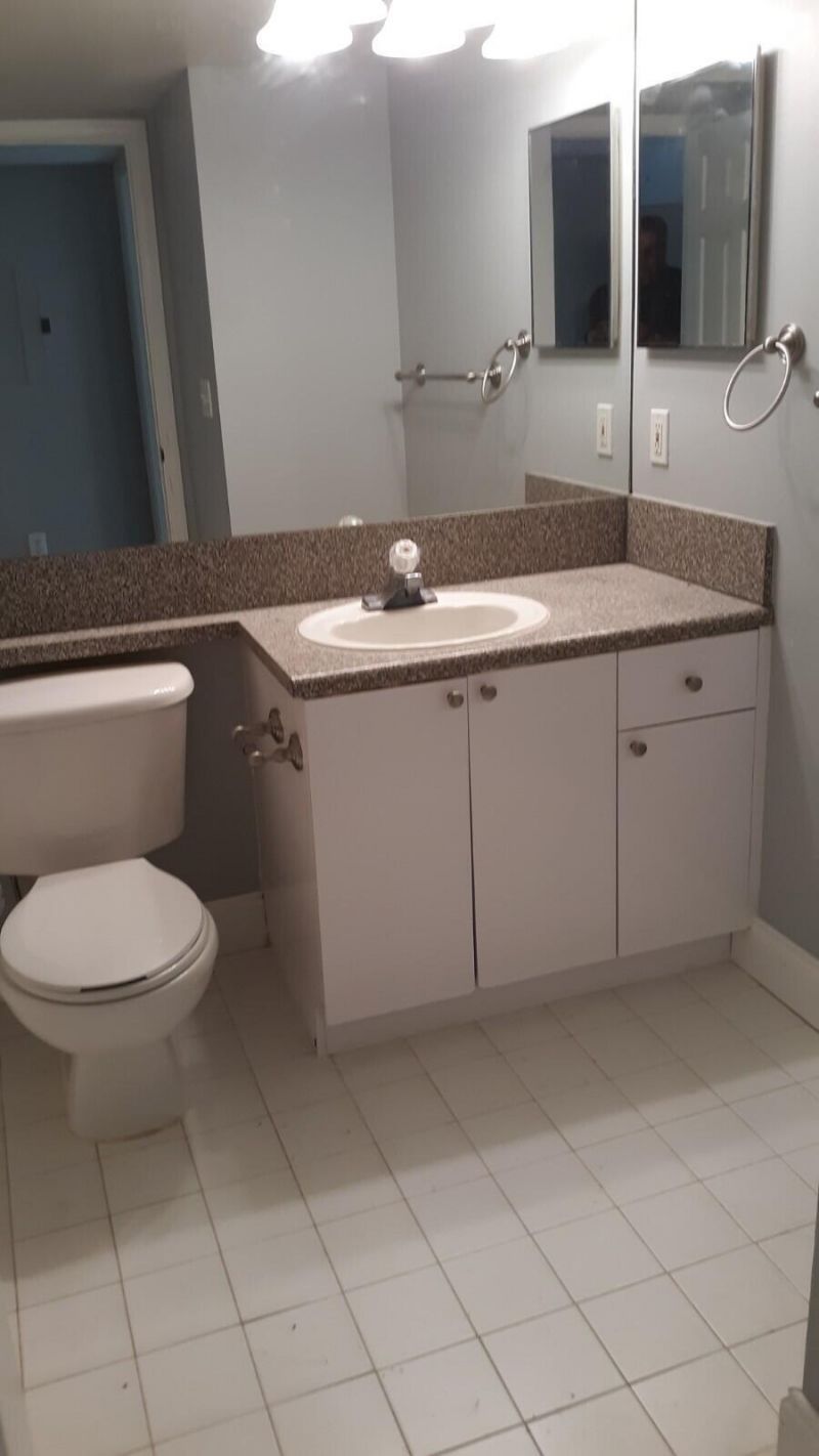 3818 NW Adriatic Lane, Unit 1-308, Jensen Beach, FL 34957 Photo