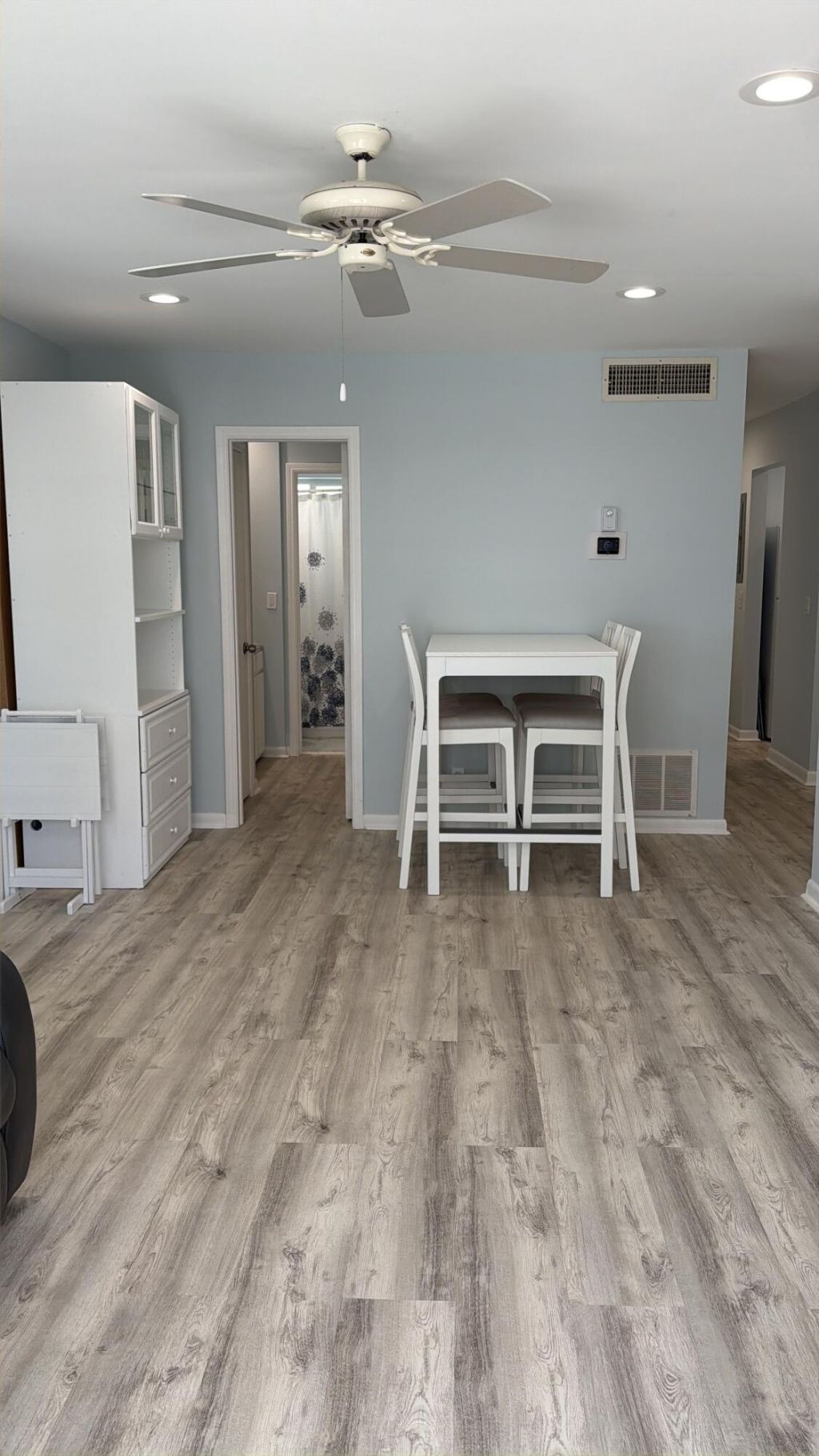 3851 N Ocean Boulevard, Unit 202, Gulf Stream, FL 33483 Photo