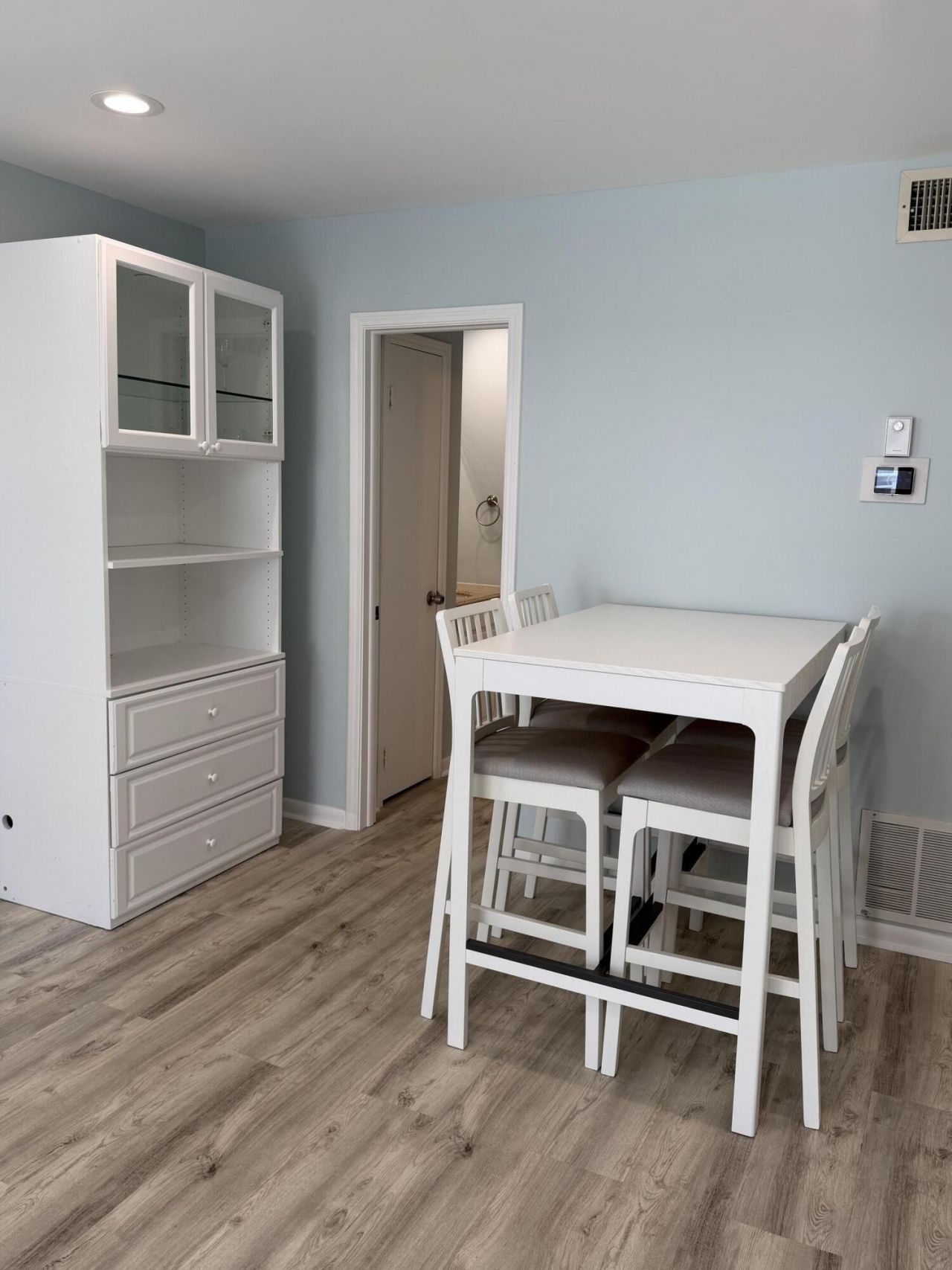 3851 N Ocean Boulevard, Unit 202, Gulf Stream, FL 33483 Photo