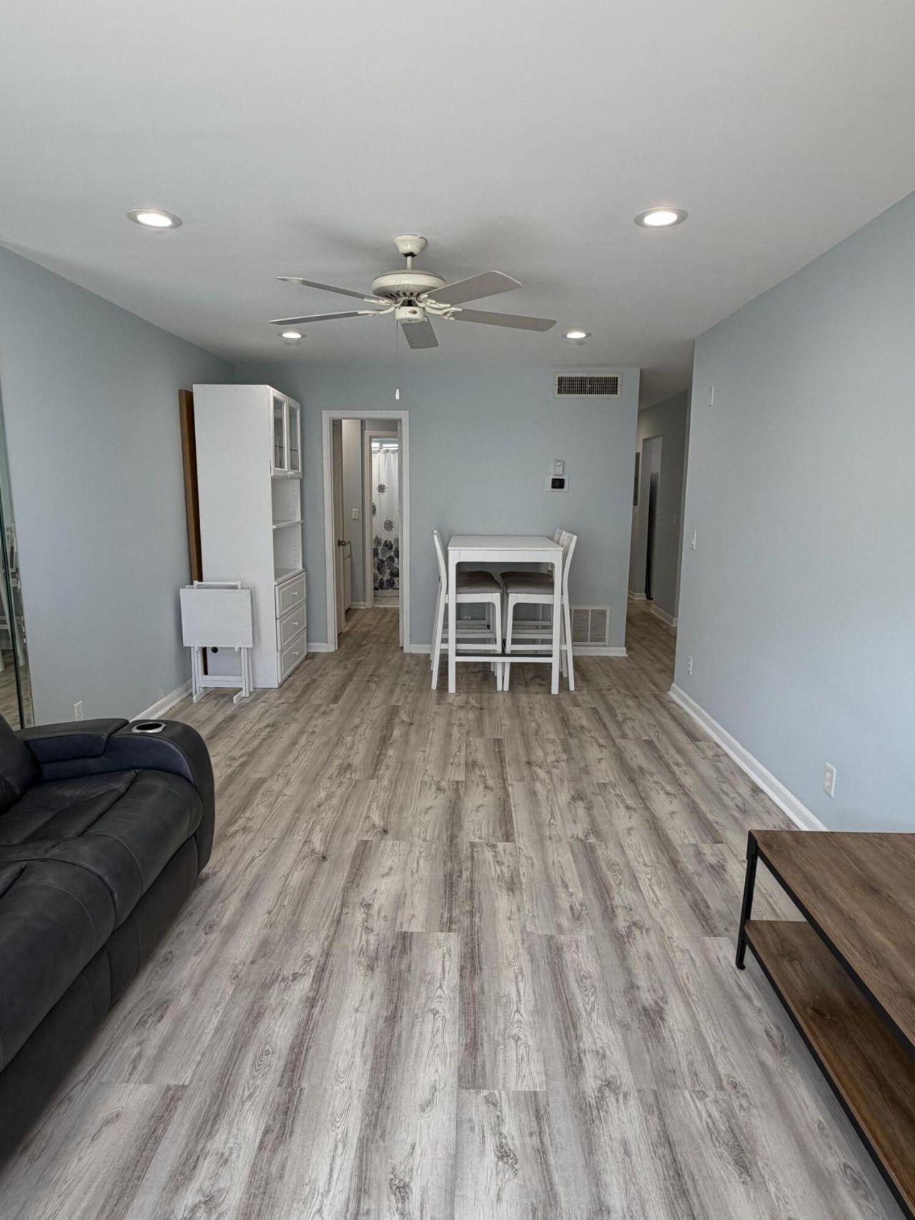 3851 N Ocean Boulevard, Unit 202, Gulf Stream, FL 33483 Photo