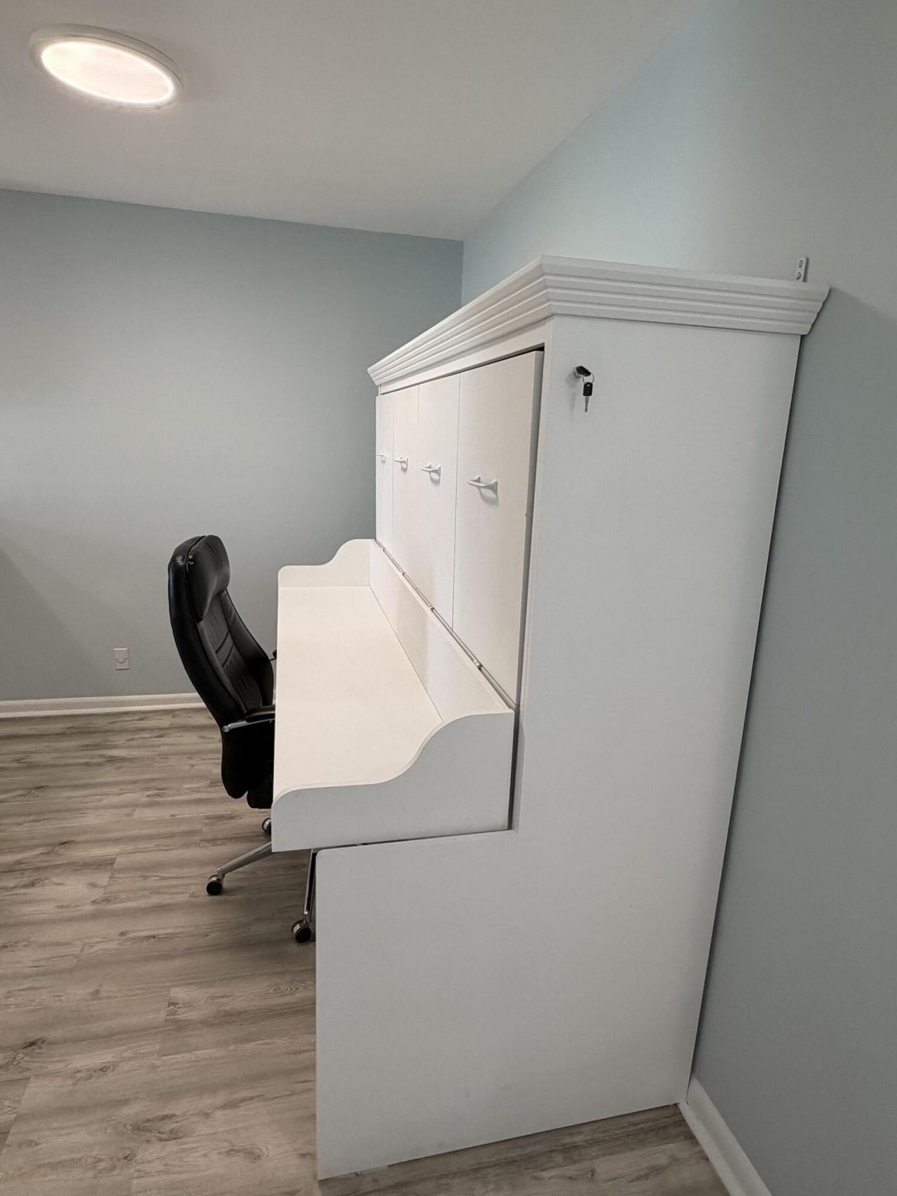3851 N Ocean Boulevard, Unit 202, Gulf Stream, FL 33483 Photo