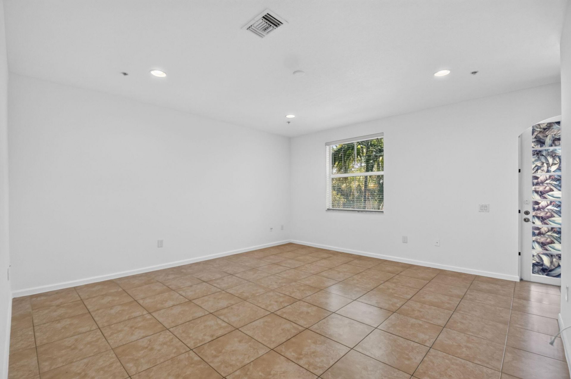 1470 Vía De Pepi, Boynton Beach, FL 33426 Photo