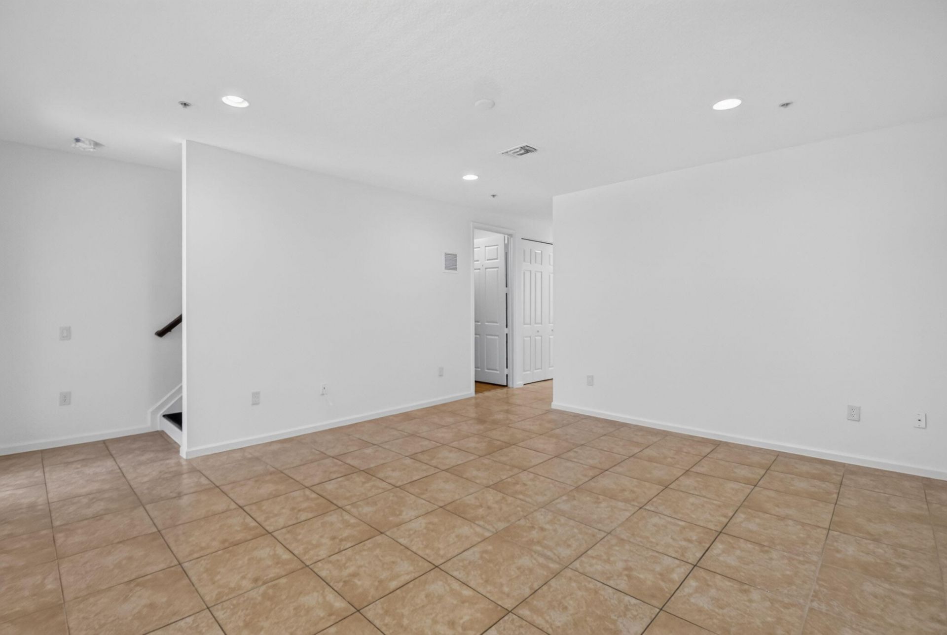 1470 Vía De Pepi, Boynton Beach, FL 33426 Photo