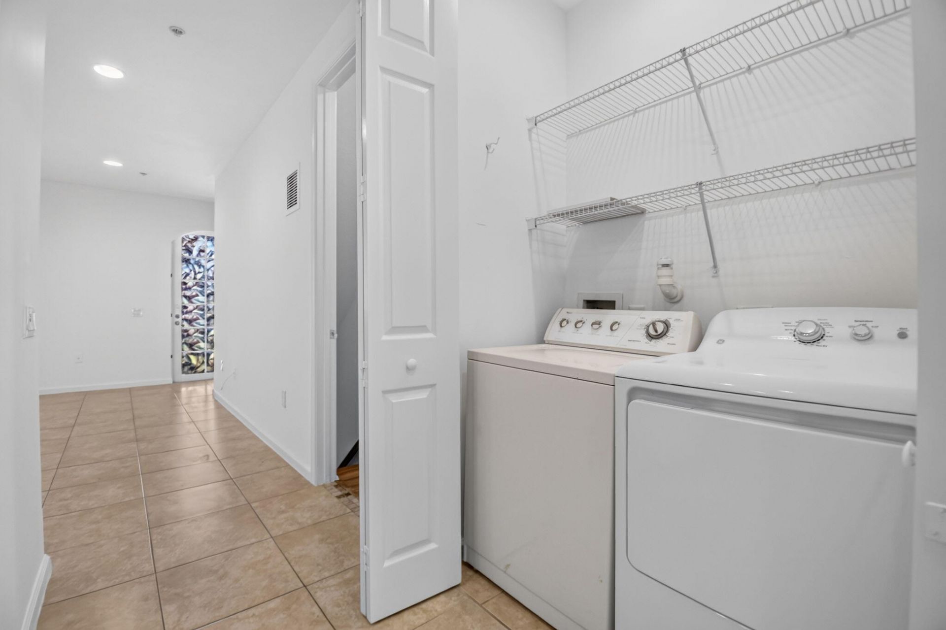 1470 Vía De Pepi, Boynton Beach, FL 33426 Photo