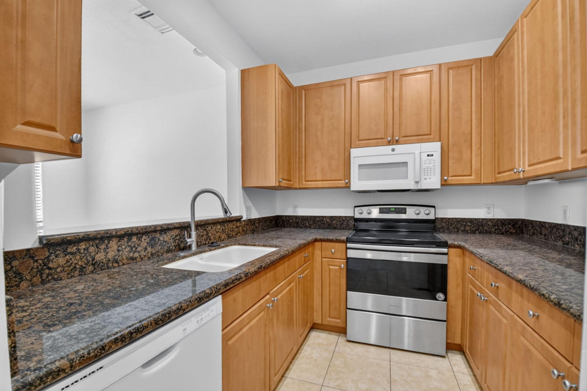 1470 Vía De Pepi, Boynton Beach, FL 33426 Photo