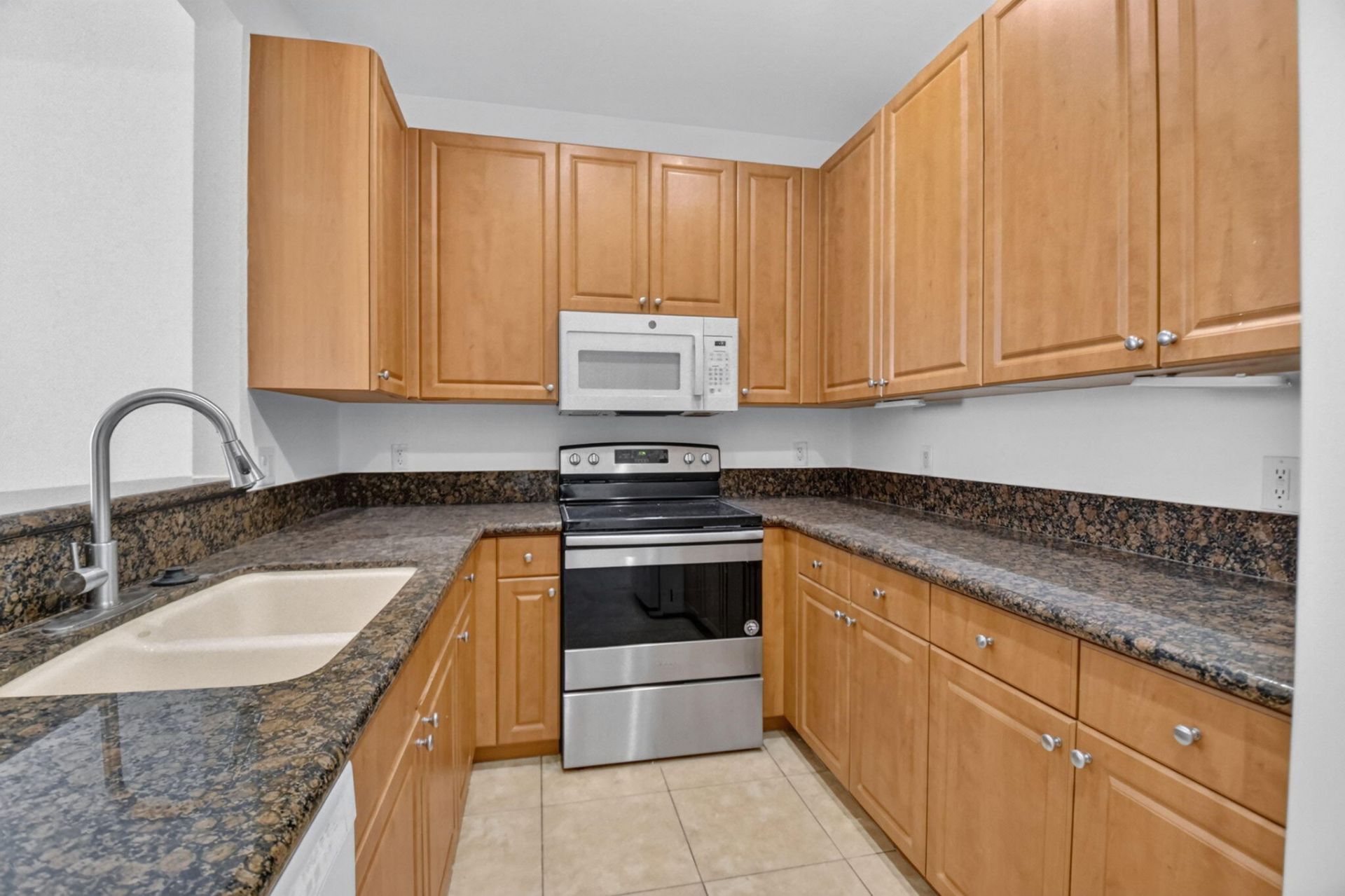 1470 Vía De Pepi, Boynton Beach, FL 33426 Photo