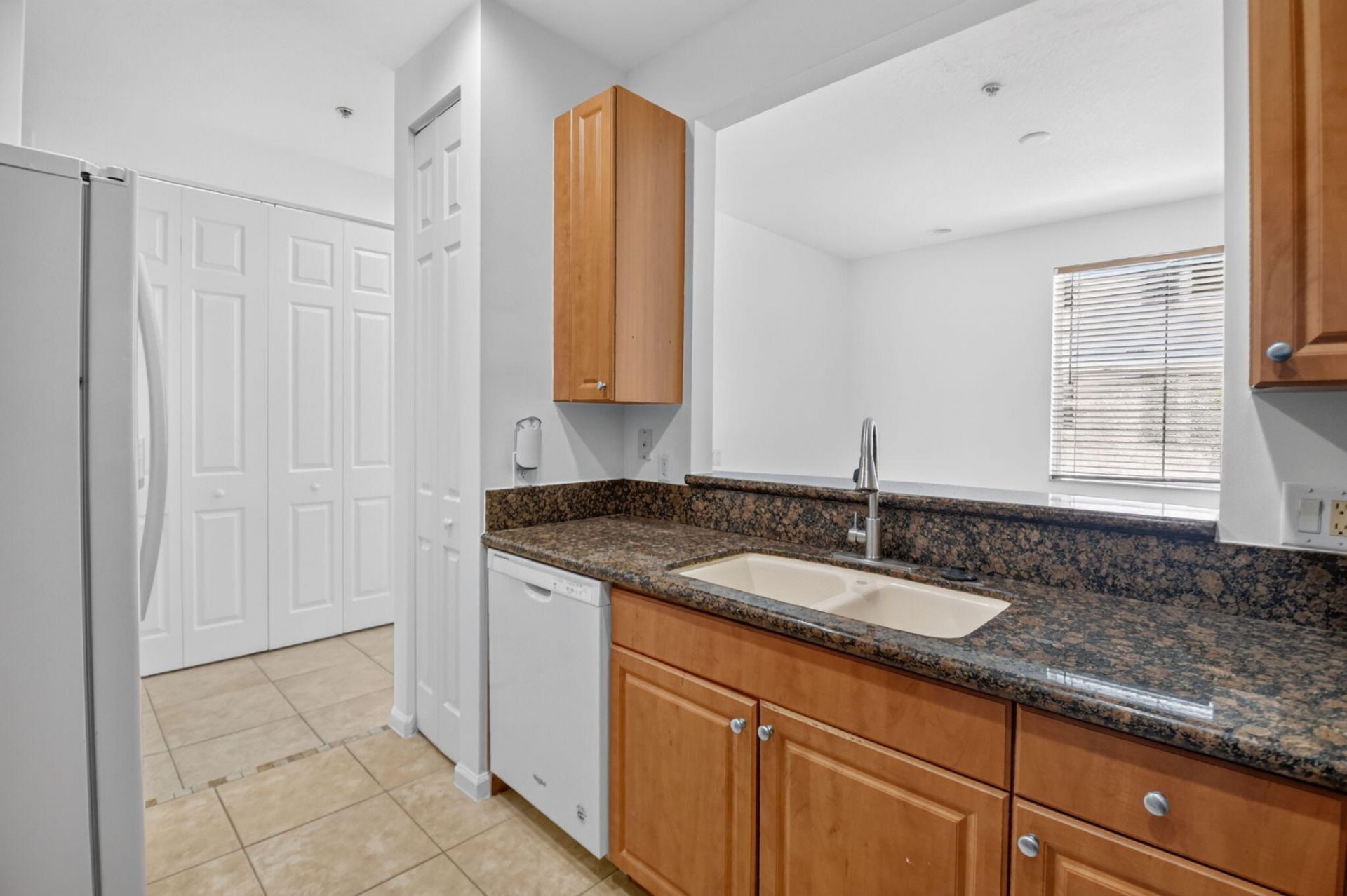 1470 Vía De Pepi, Boynton Beach, FL 33426 Photo