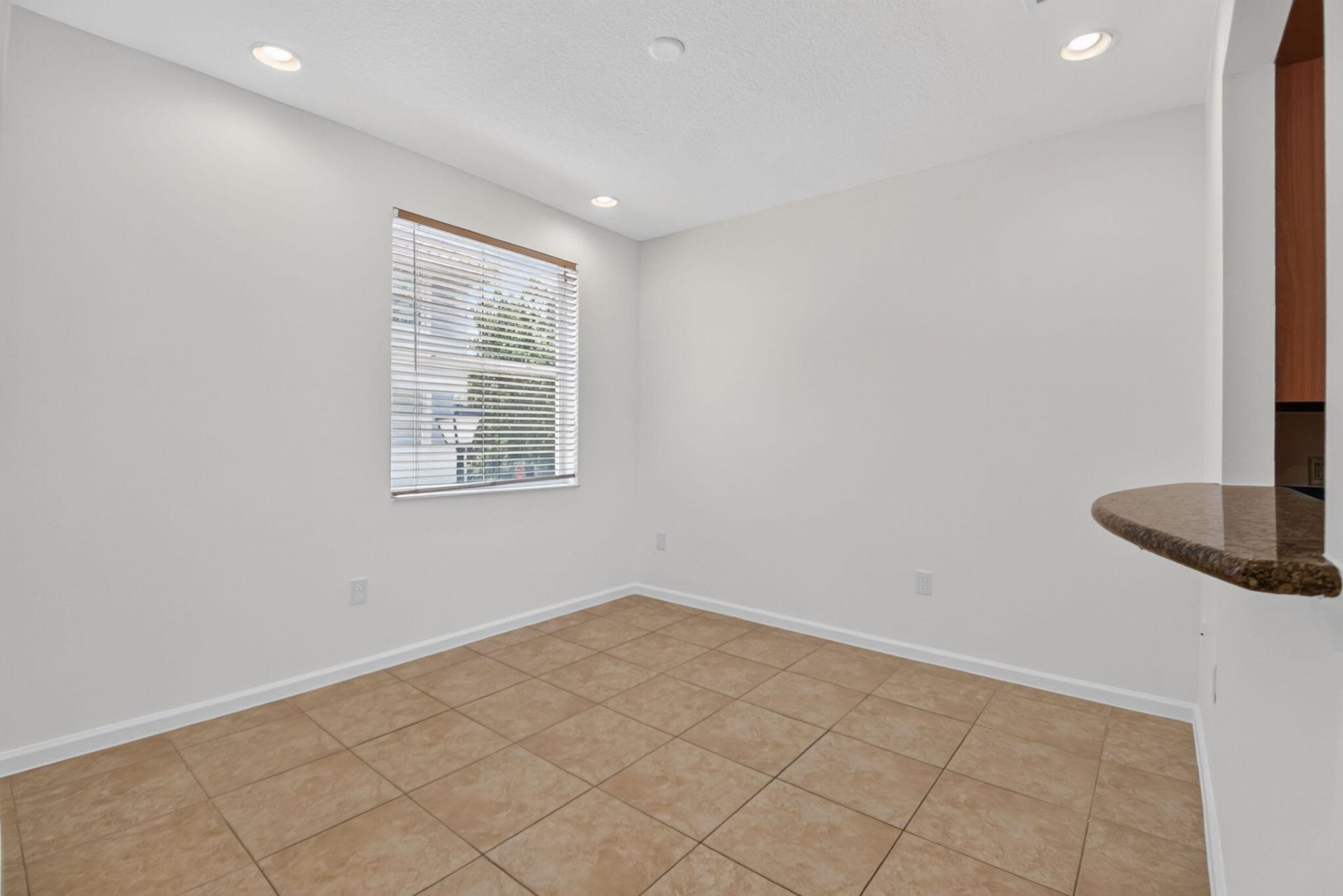 1470 Vía De Pepi, Boynton Beach, FL 33426 Photo