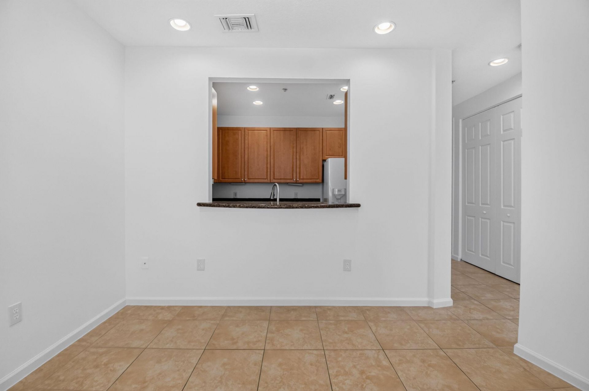 1470 Vía De Pepi, Boynton Beach, FL 33426 Photo